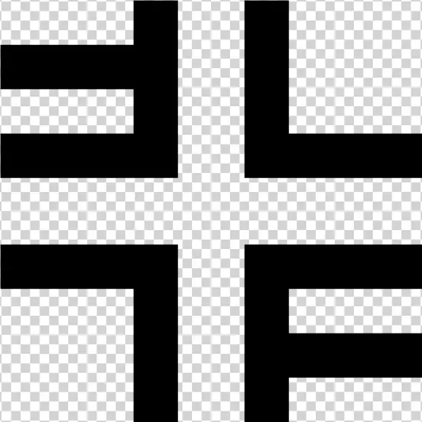 Banner Freeuse Streets Png All Icons Are In