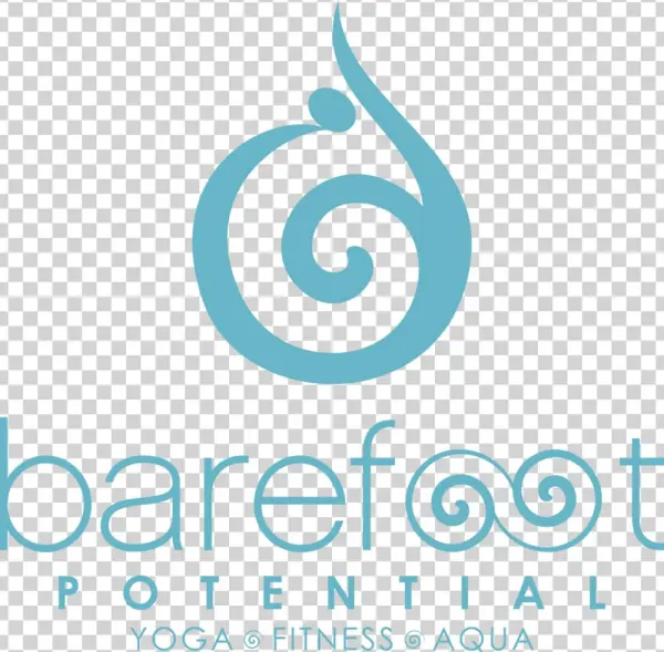 Barefoot Potential