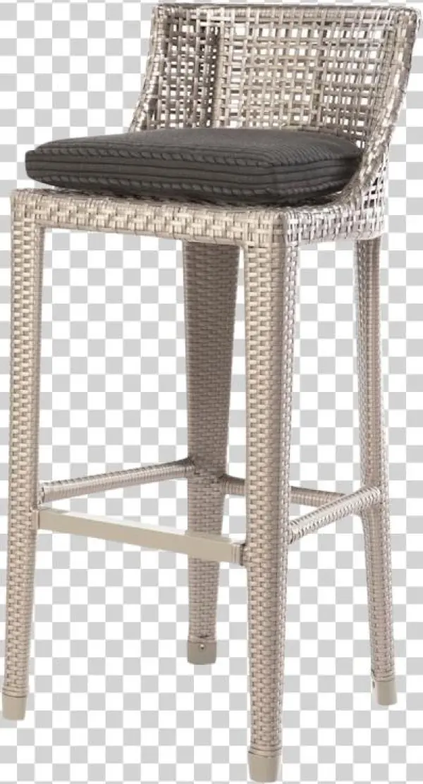 Barstool Png