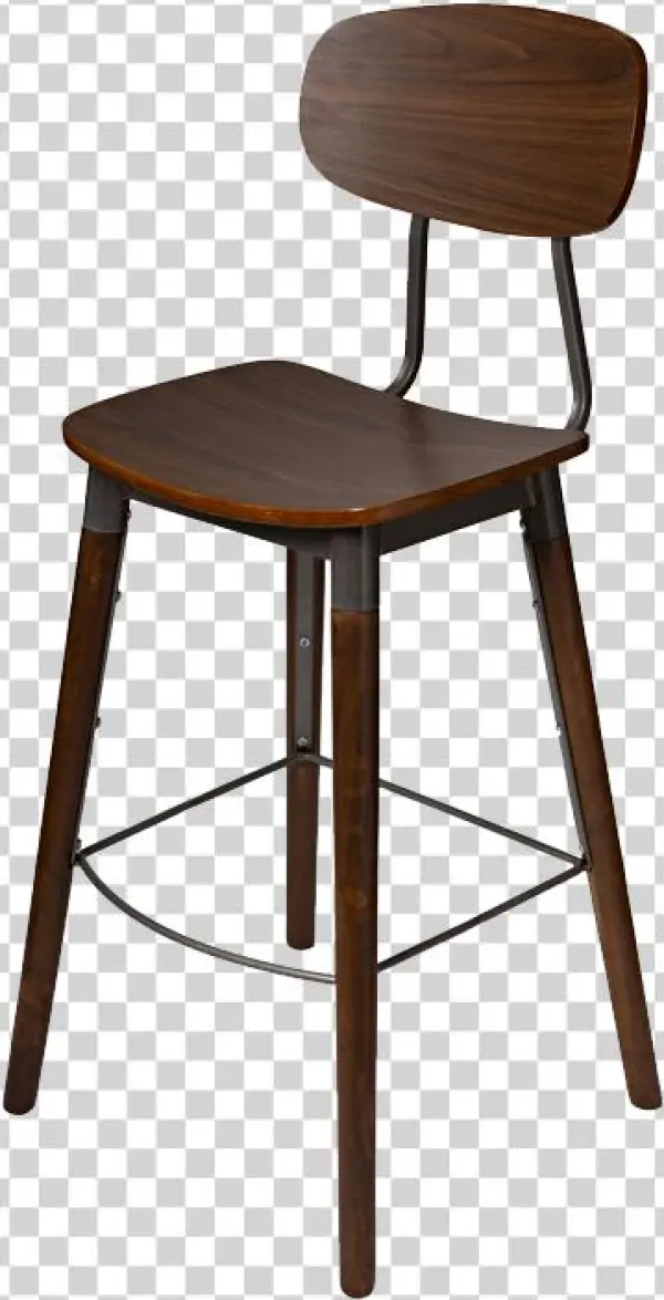 Barstools