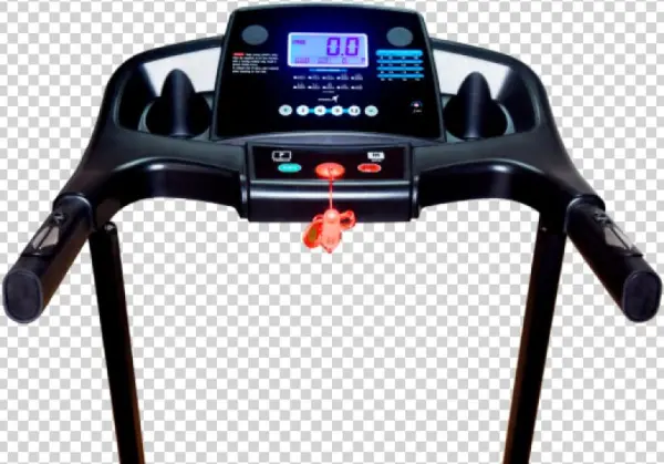 Беговая Дорожка Evo Fitness Vector В Кирове С Доставкой