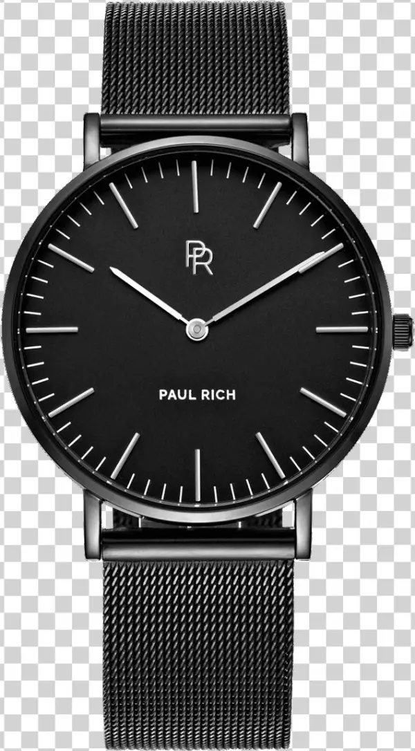 Black Mesh Png