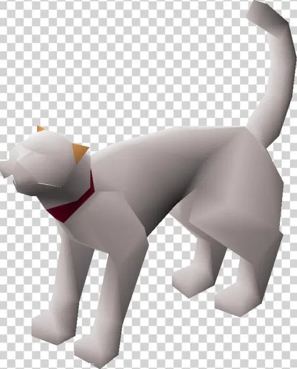 Bob Png