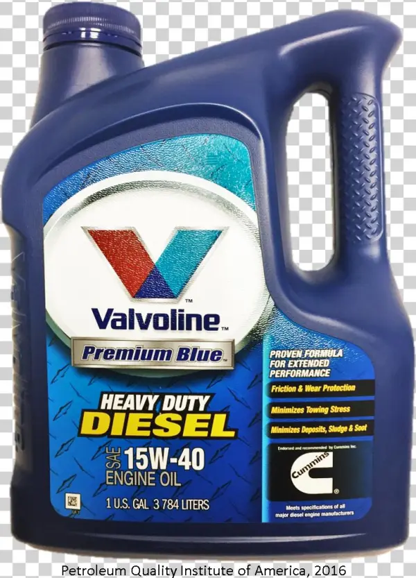 Bottle Icon