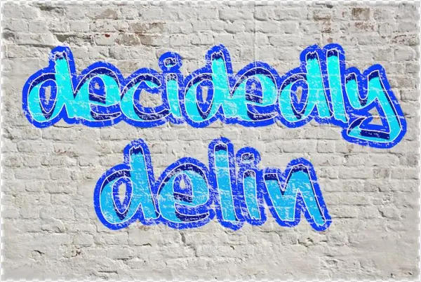 Brickwall Png