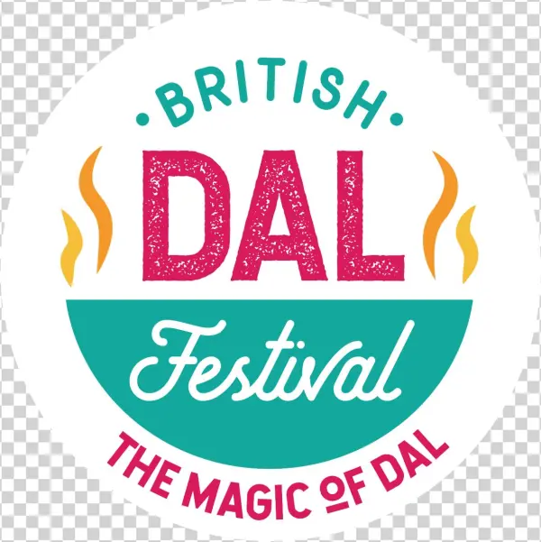 British Dal Festival