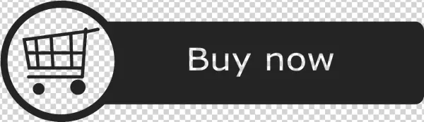 Buy Now Icon