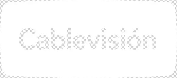 Cablevision Logo Png