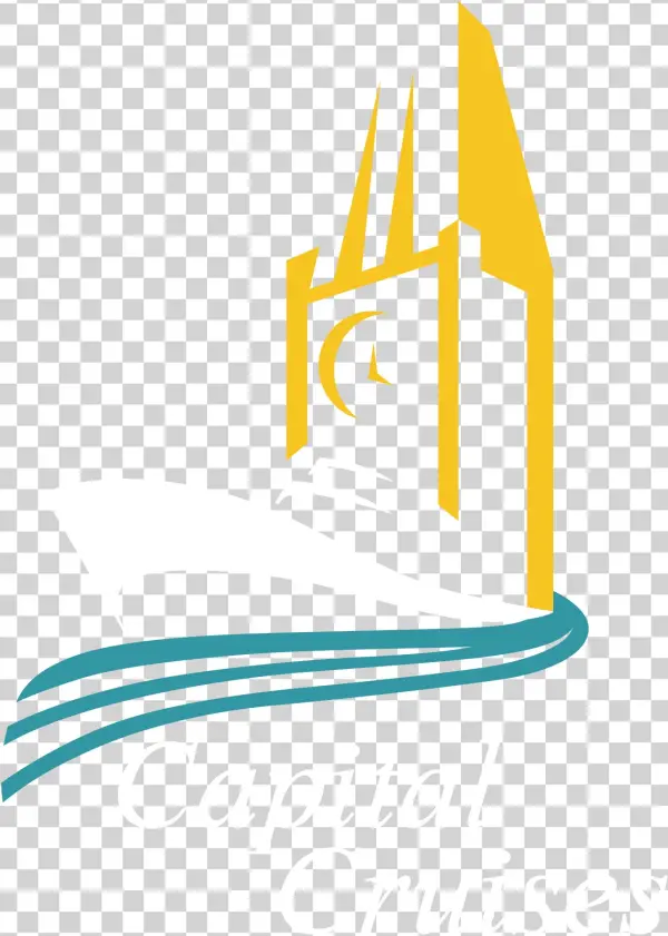 Capital Cruises