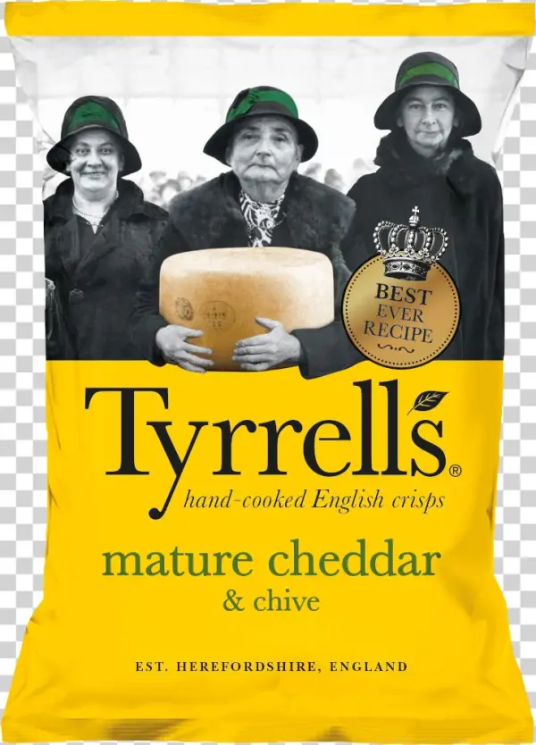 Cheddar Cheese Png
