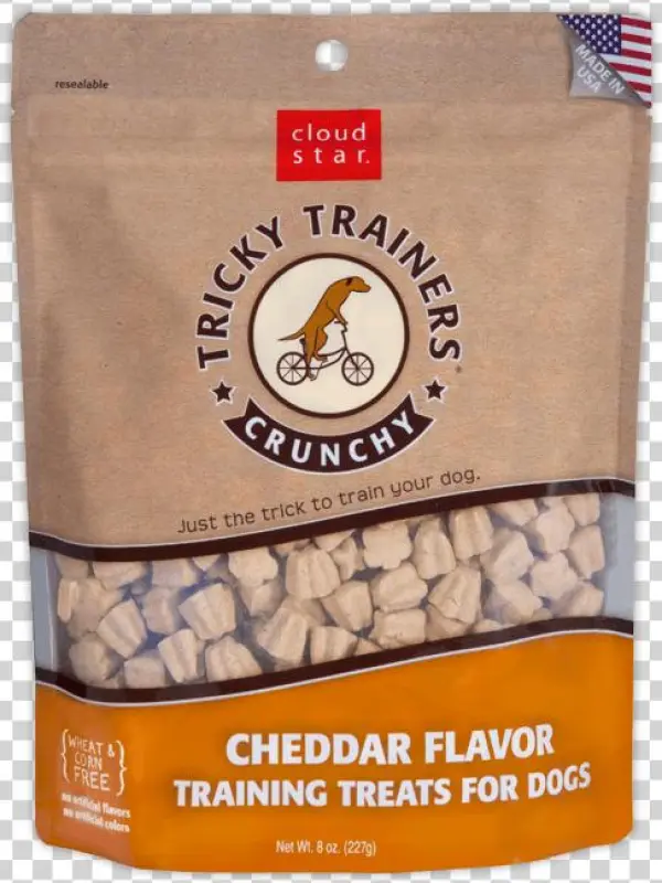 Cheese .png