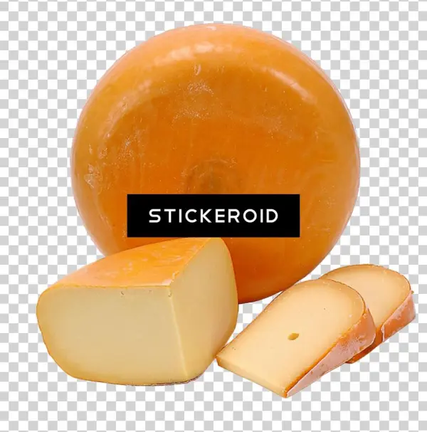 Cheese Сыр