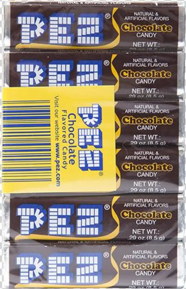 Chocolate Candy Png