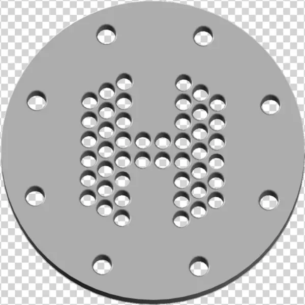 Circle H Manufacturing Llc