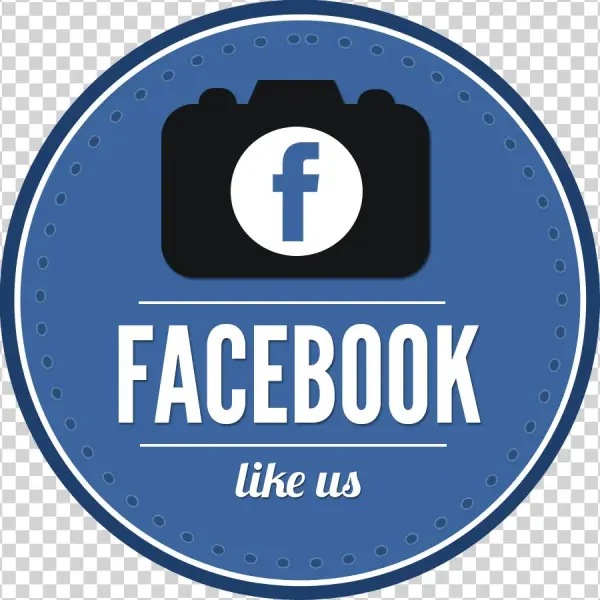 Click The Badge