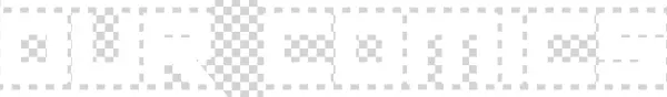 Comics Png