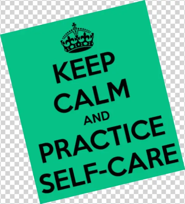 Compassion Fatigue, Burnout And Stress
