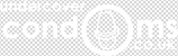 Condoms Png