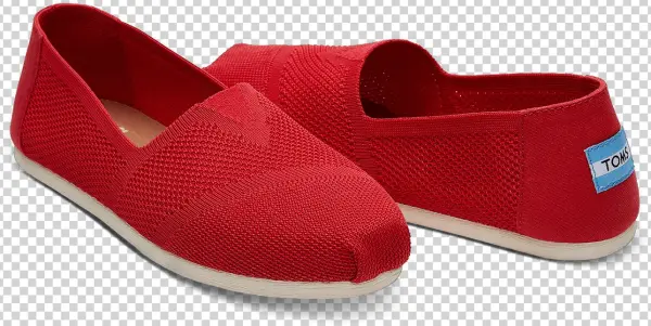 Consumer Insights For Toms