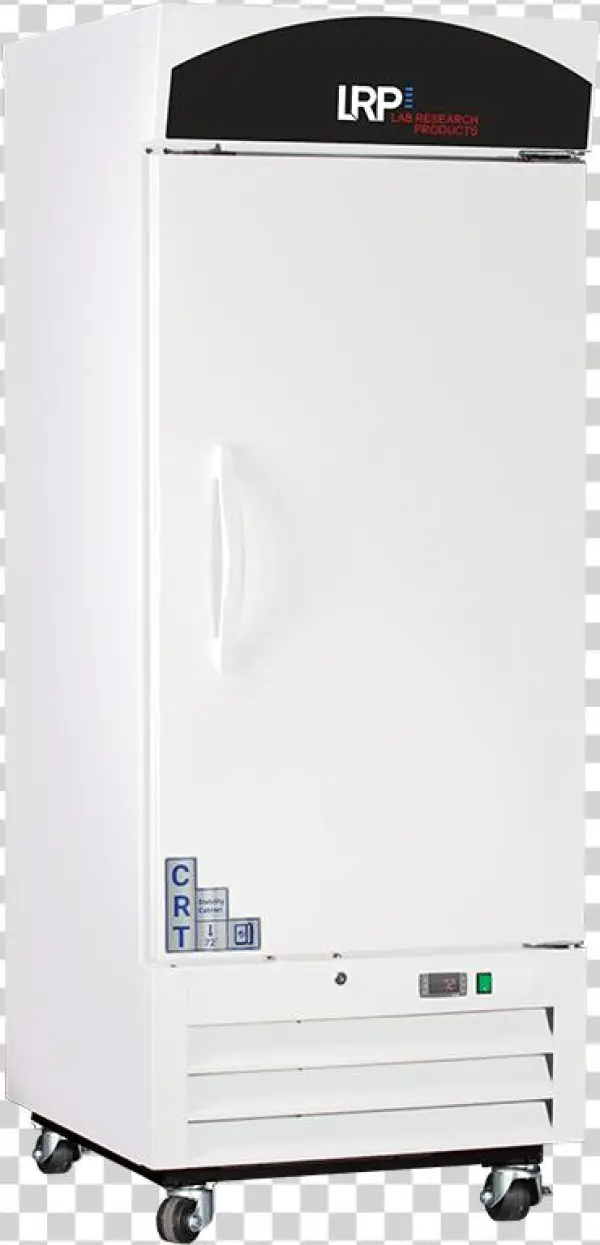Crt Lrp S12s Ext Image