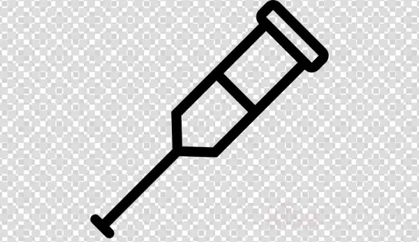 Crutches Png