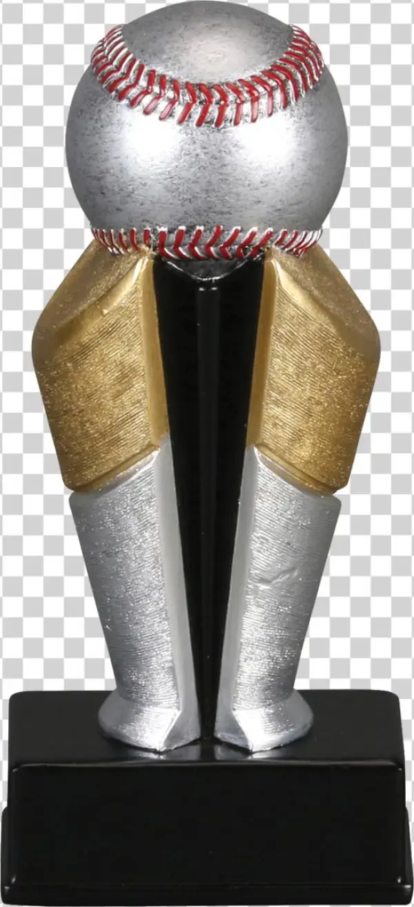 Decorative Cross Png
