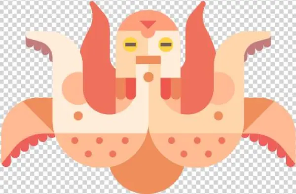 Design Icon July 2018 Marketing Octopus