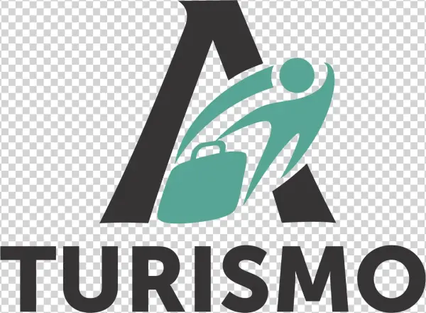 Dirección De Turismo Turismo
