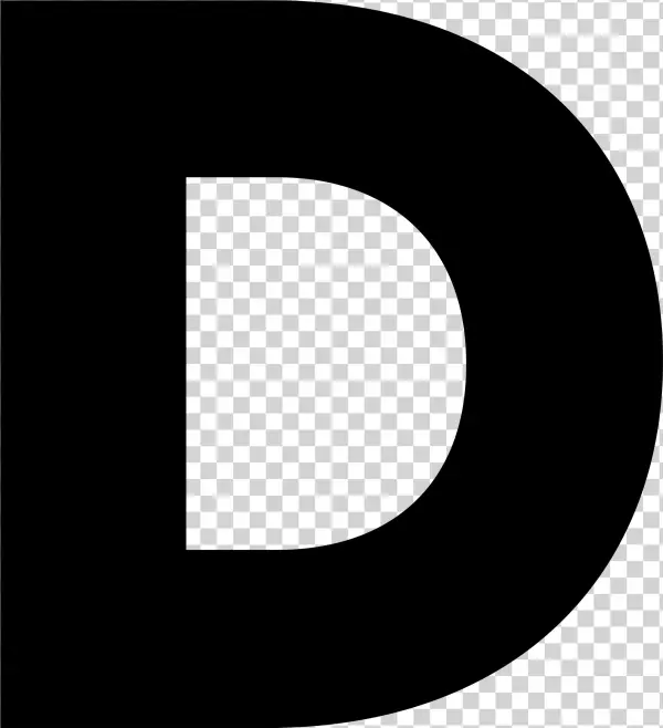 Disqus Icon, Disqus Character