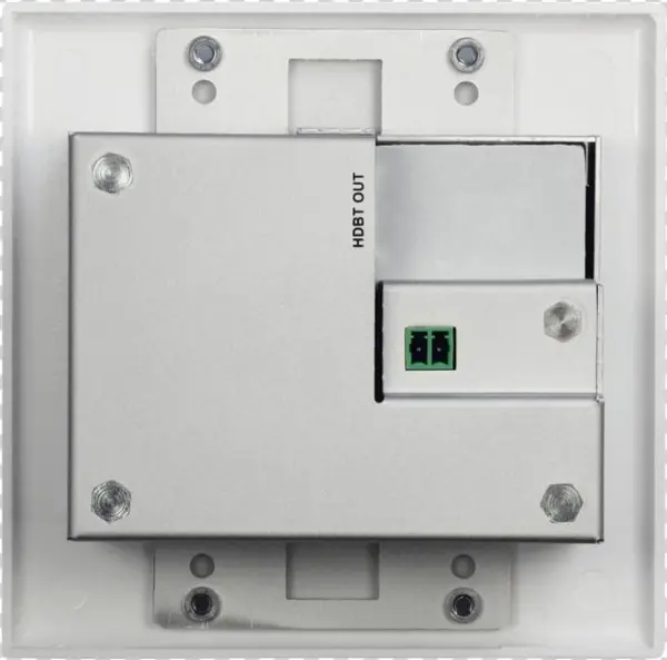 Dl Hdbt2 Wp Kit