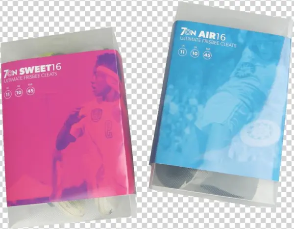 Dscn3506 Clipping Mask