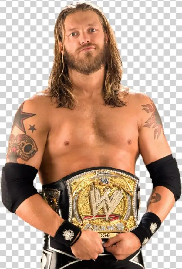 Edge Png Transparent Background