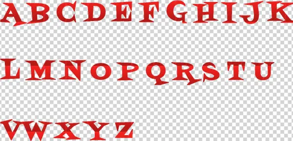 Edi Oes Crditos Ao Edies