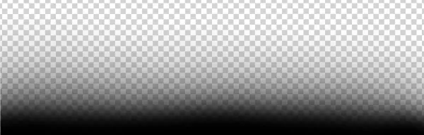 Efeito Png