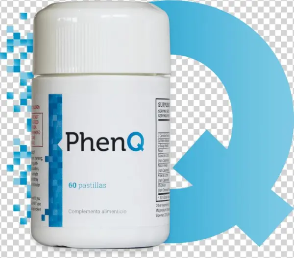 El Poder De Varios Suplementos Para Perder Peso En