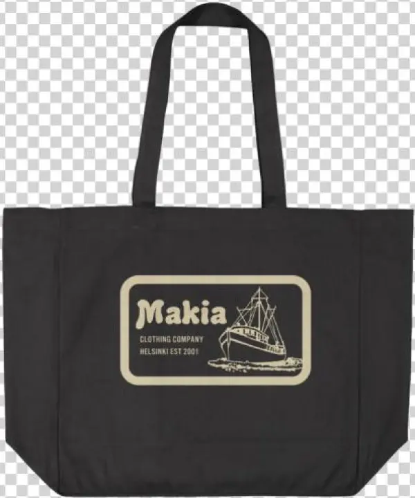 Fast Day Tote 20,00€