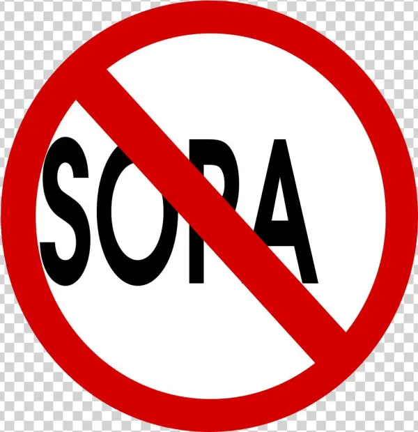 File - No Sopa - Svg