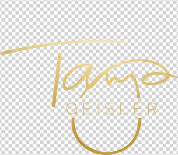 Final Tg New Logo Copy-03