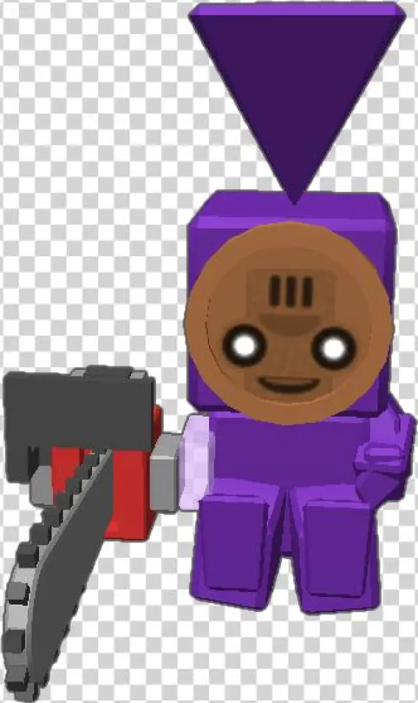From Scarytubbies