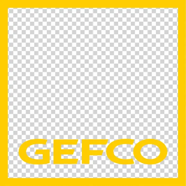 Futurama Logo Png