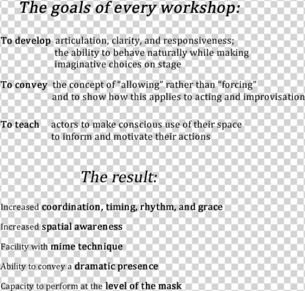 Gaines Offers An Overview Of The Fundamental Concepts