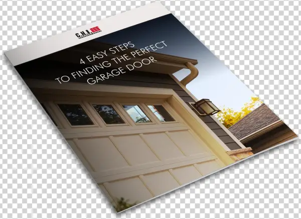 Garage Door Png