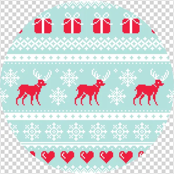 Gifts Ugly Sweater