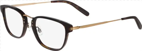Glasses Frames Png