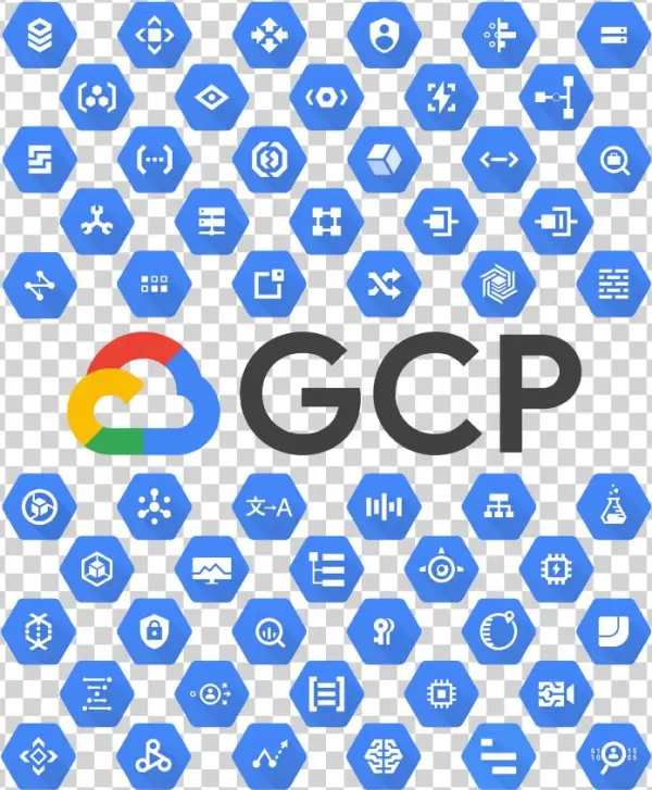 Google If This Isn't Cool Let Me Know And I Will Take