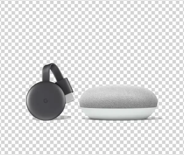 Google Pixel