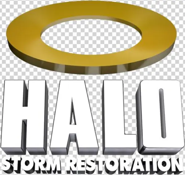 Halo Logo.png