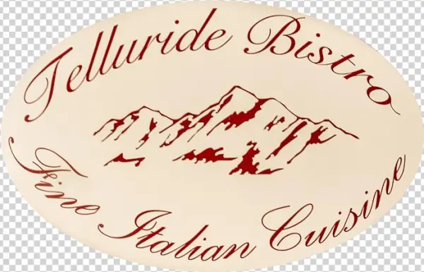 Handwritten Circle Png