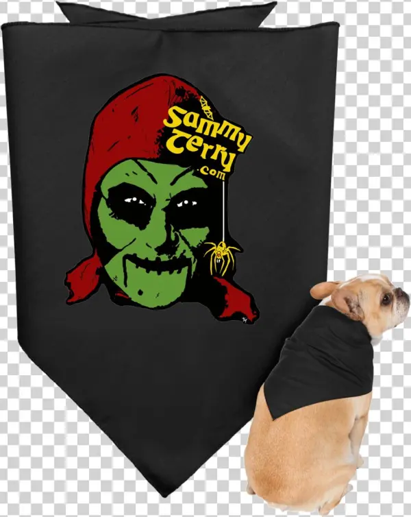Head Bandana Png