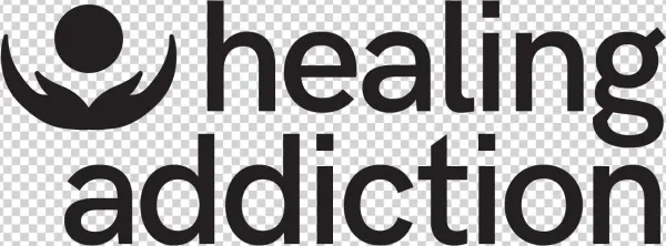 Healing Addiction Summit